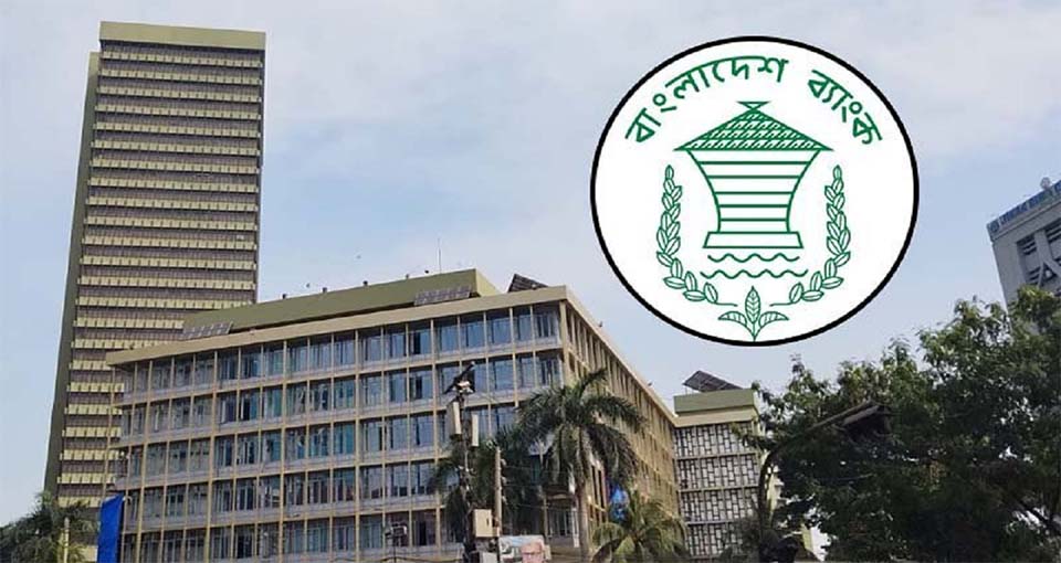 মাত্র ৩ মাসে কোটিপতি বাড়ল প্রায় তিন হাজার