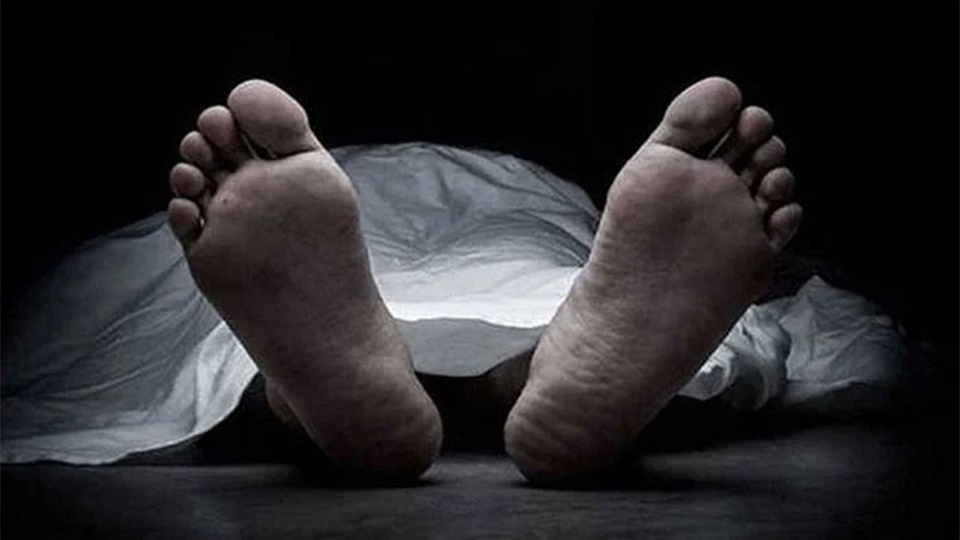 গাজীপুরে পোশাকশ্রমিকসহ ২ জনকে হত্যা