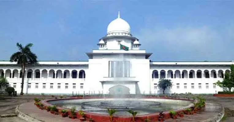 শহীদদের স্মরণে স্মৃতিস্তম্ভ নির্মাণের নির্দেশ দিলেন আদালত
