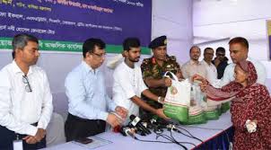 সিন্ডিকেট ভাঙতে সরকার সর্বোচ্চ কঠোর অবস্থানে থাকবে: উপদেষ্টা