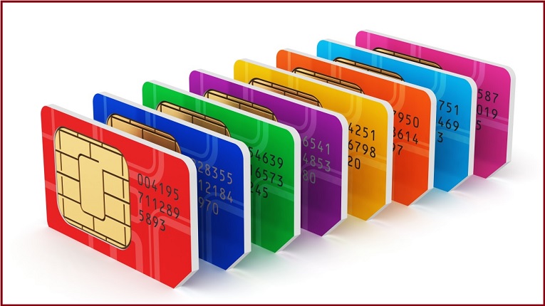 অতিরিক্ত সিম বাতিলের সহজ পদ্ধতি জেনে নিন