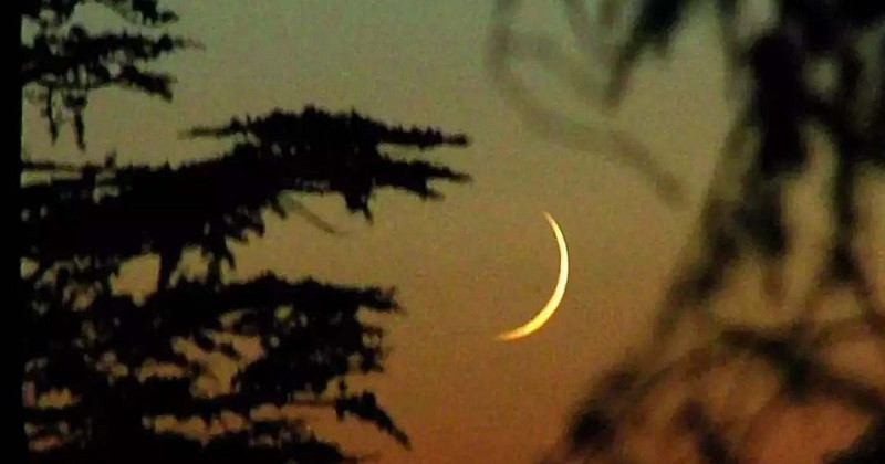 ২০২৬ সালের রমজান ও ঈদ উদযাপনের সম্ভাব্য তারিখ প্রকাশ