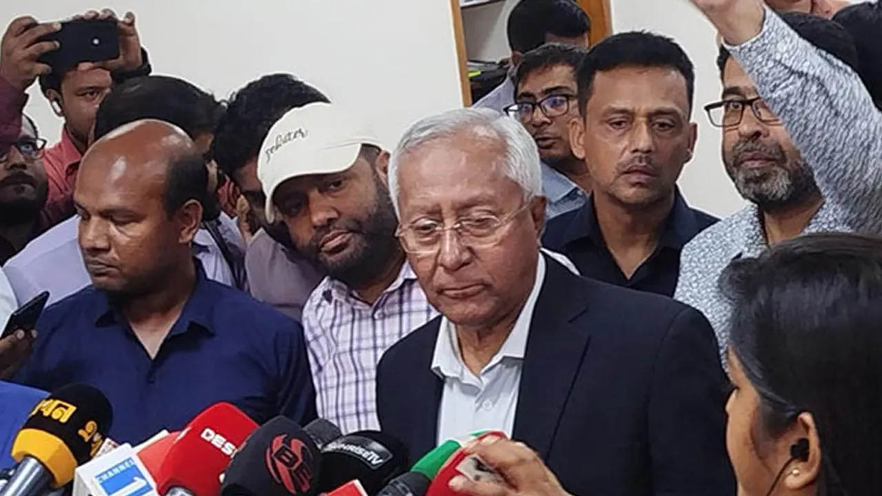 দেশে ভোটার বেড়ে দাঁড়াল ১২ কোটি ৭৬ লাখ