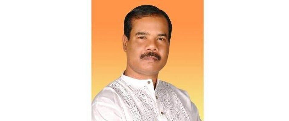 ‘জল-স্থল’ নিয়ন্ত্রণ! মোহাম্মদ আলীর গুপ্তধন, দুদকের জালে হাজার কোটি টাকার সাম্রাজ্য