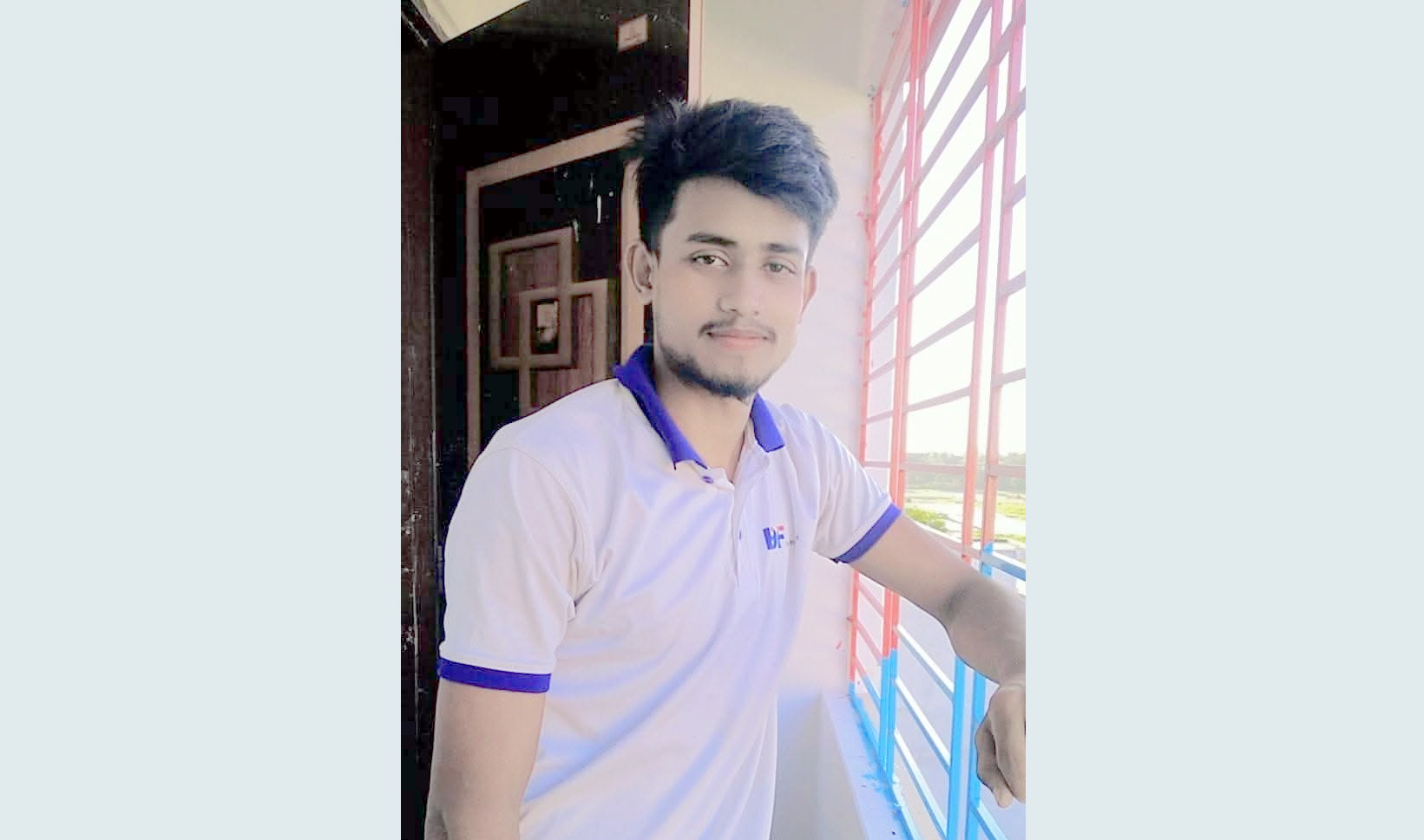 বিদ্যুৎস্পৃষ্টে সাবেক ছাত্রদল সভাপতির মৃত্যু