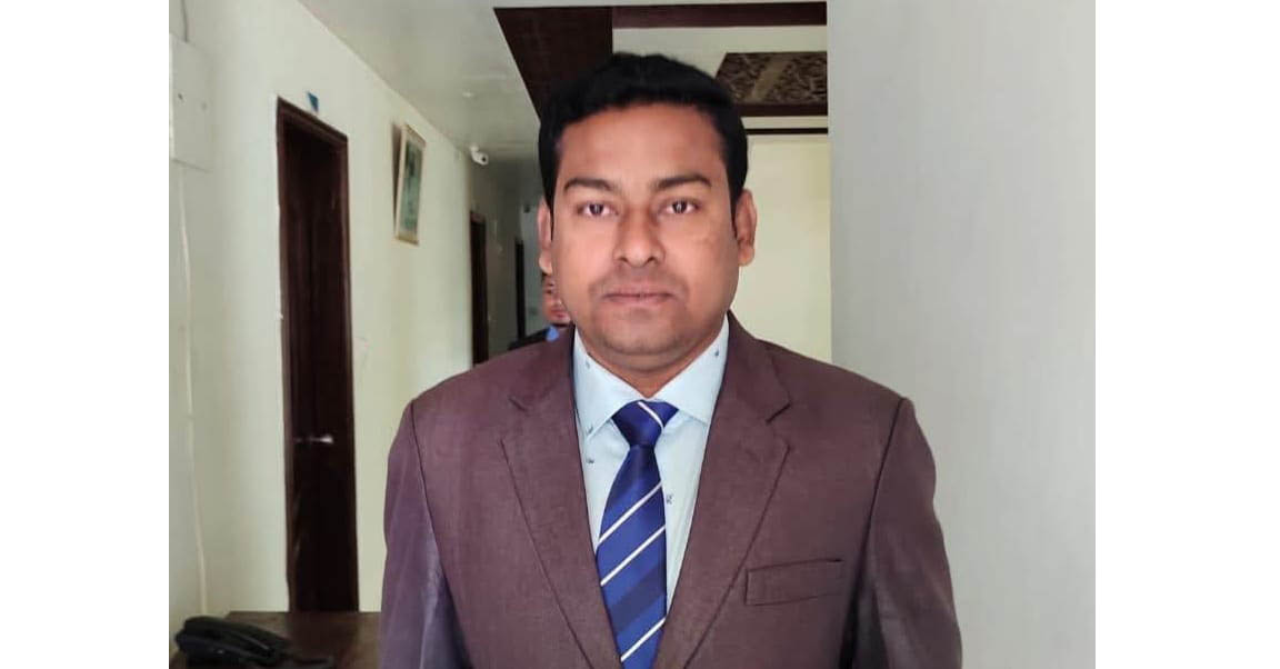 অটোরিকশা-মোটরসাইকেল সংঘর্ষে নিহত ১