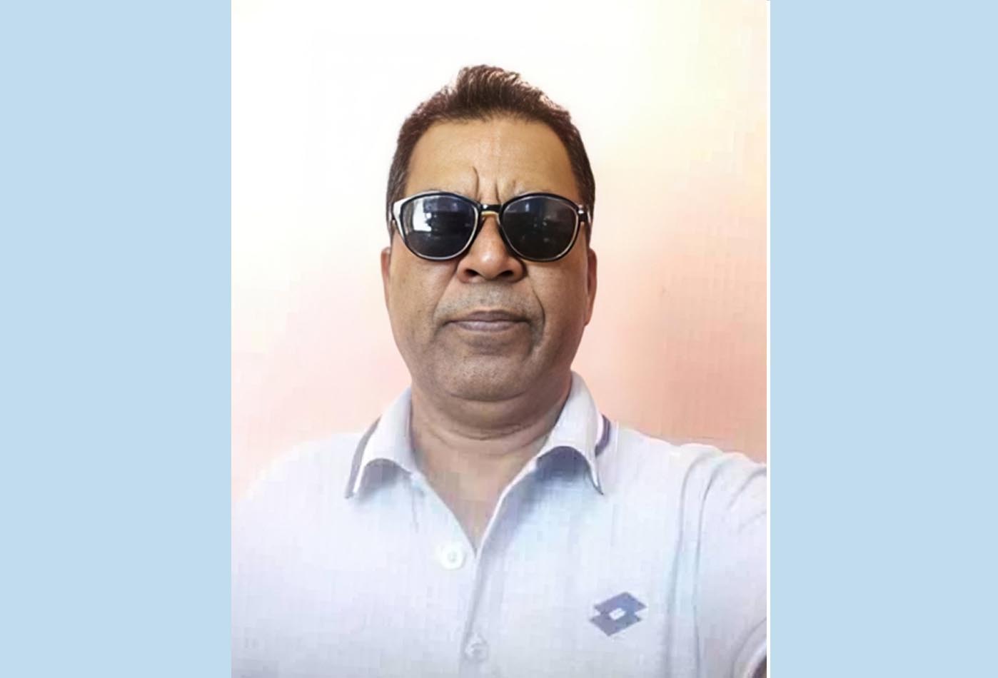 নোয়াখালীতে আনোয়ারুল হক আনোয়ারের তৃতীয় মৃত্যুবার্ষিকী উপলক্ষে দোয়া, মিলাদ মাহফিল ও স্মরণ সভার