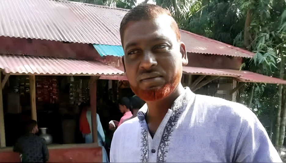 দুদিন পর ‘কোপা শামছু বাহিনী’ প্রধানের লাশ উদ্ধার, নিহত বেড়ে ৬