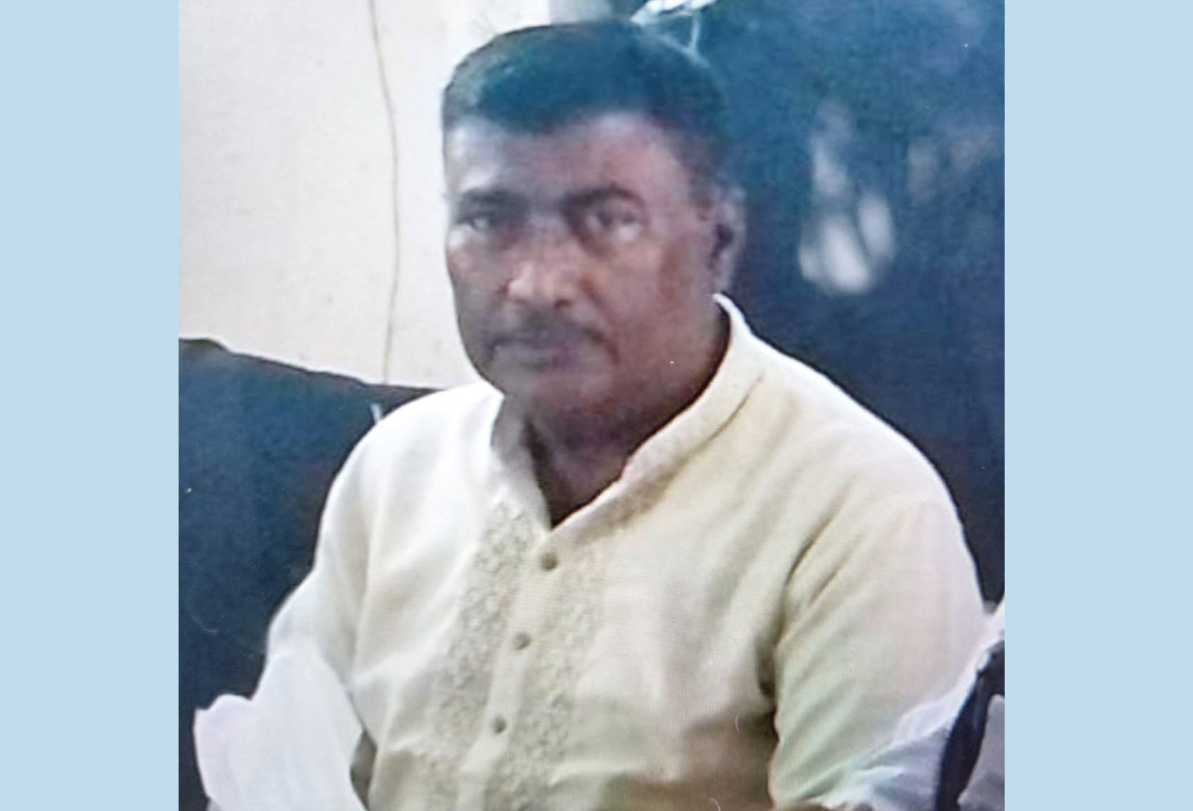 নোয়াখালীতে দুর্নীতির অভিযোগে ইউপি চেয়ারম্যানকে অপসারণ