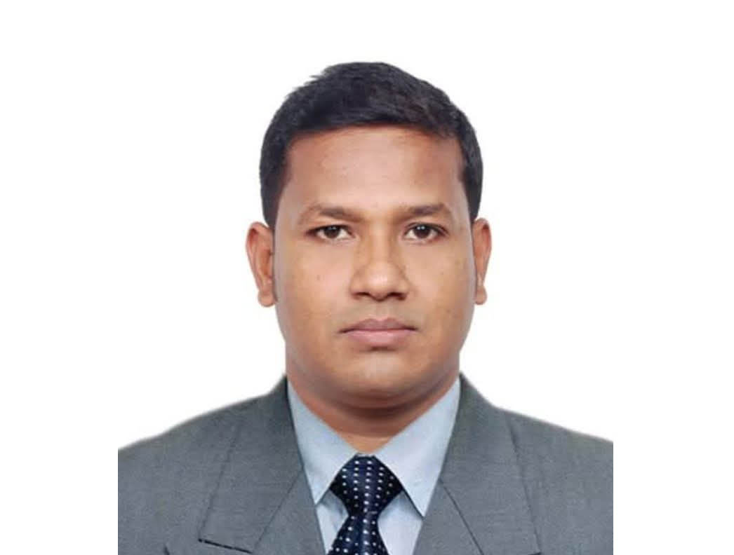 নোয়াখালীর কবিরহাটে সড়ক দুর্ঘটনায় বীমা কর্মকর্তা নিহত