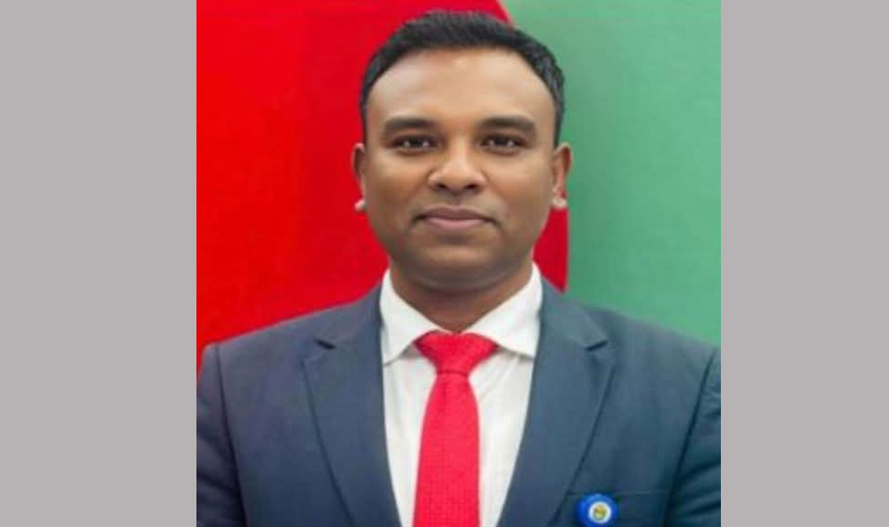 কোম্পানীগঞ্জে সড়কের ওপর রাখা নির্মাণসামগ্রী অপসারণে ইউএনও’র কড়া বার্তা