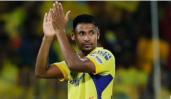 test testtesttesttest