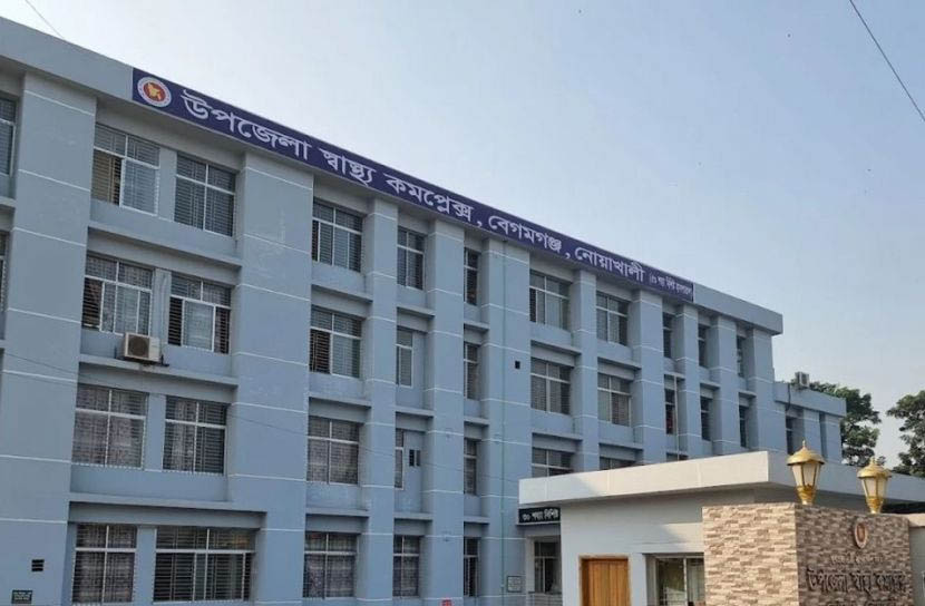 ইনজেকশনে শিশু মৃত্যুর অভিযোগ