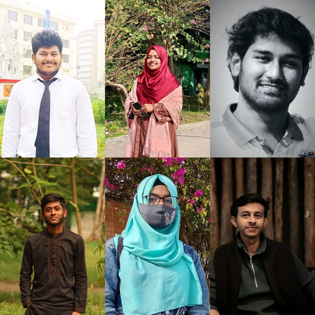 ঈদুল ফিতরে নোবিপ্রবি শিক্ষার্থীদের ভাবনা