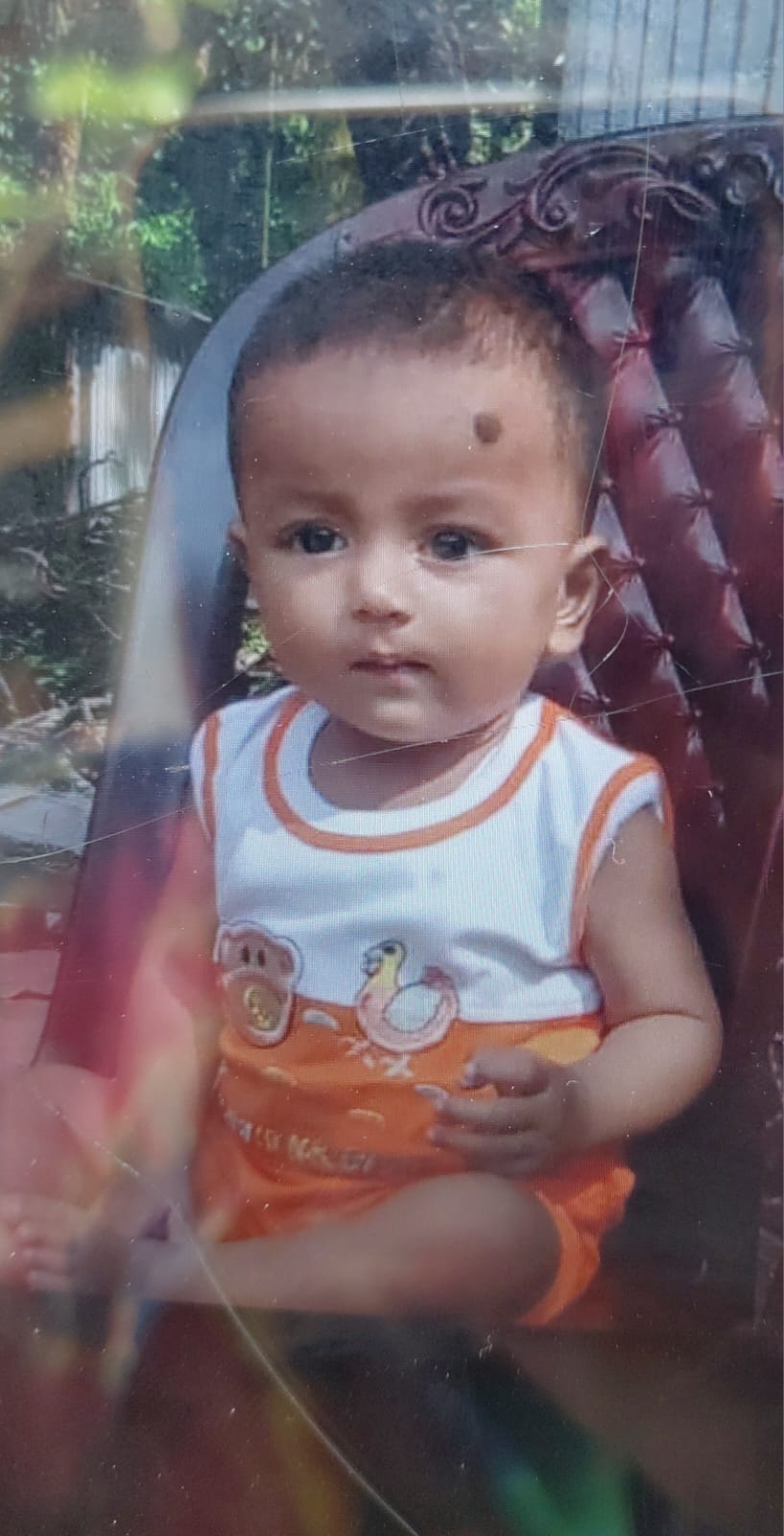 পুকুরে ডুবে ৩ শিশুর প্রাণহানি, ২ দিনে তিন পরিবারে শোকের মাতম