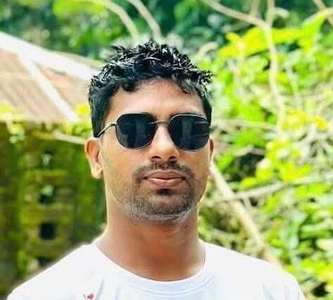 সৌদিতে হৃদরোগে কোম্পানীগঞ্জের যুবকের মৃত্যু