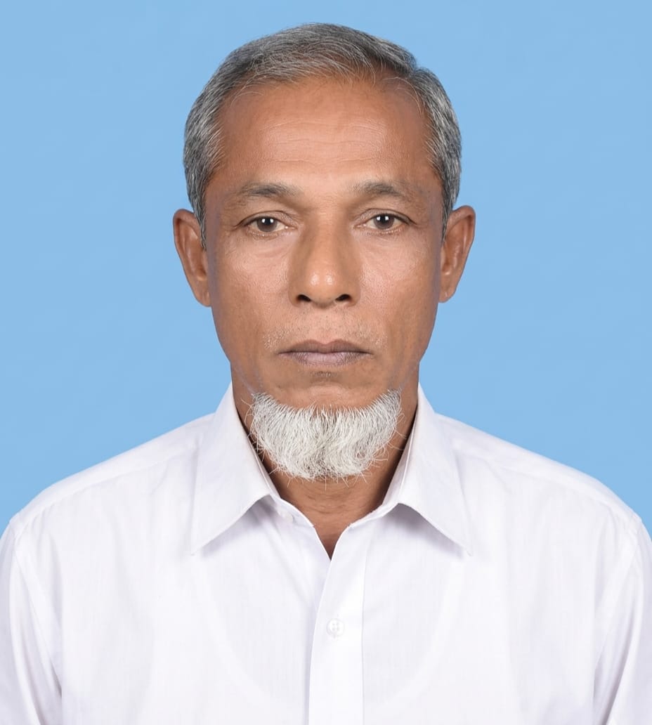 বিএনপি নেতাকে পিটিয়ে হত্যা, ৪ কিশোর আটক