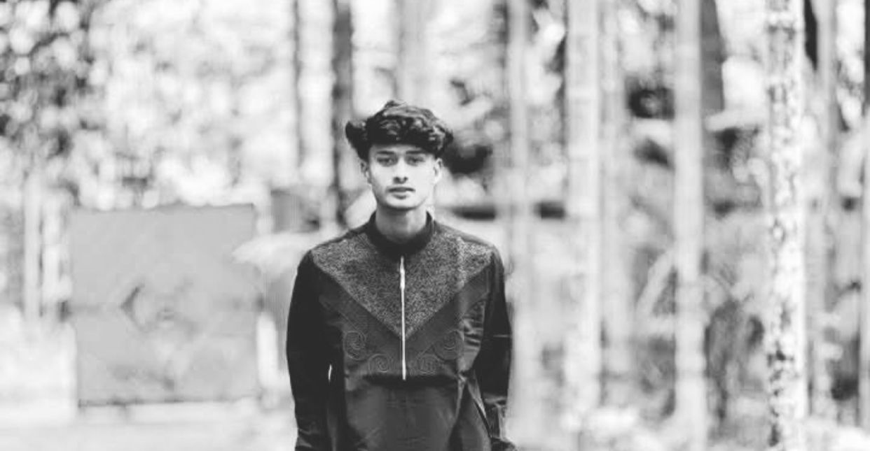 তেল নিয়ে আর ফেরা হলো না ইমনেরও, চার দিন পর মৃত্যুর কাছে হার মানলেন আরেক বন্ধু