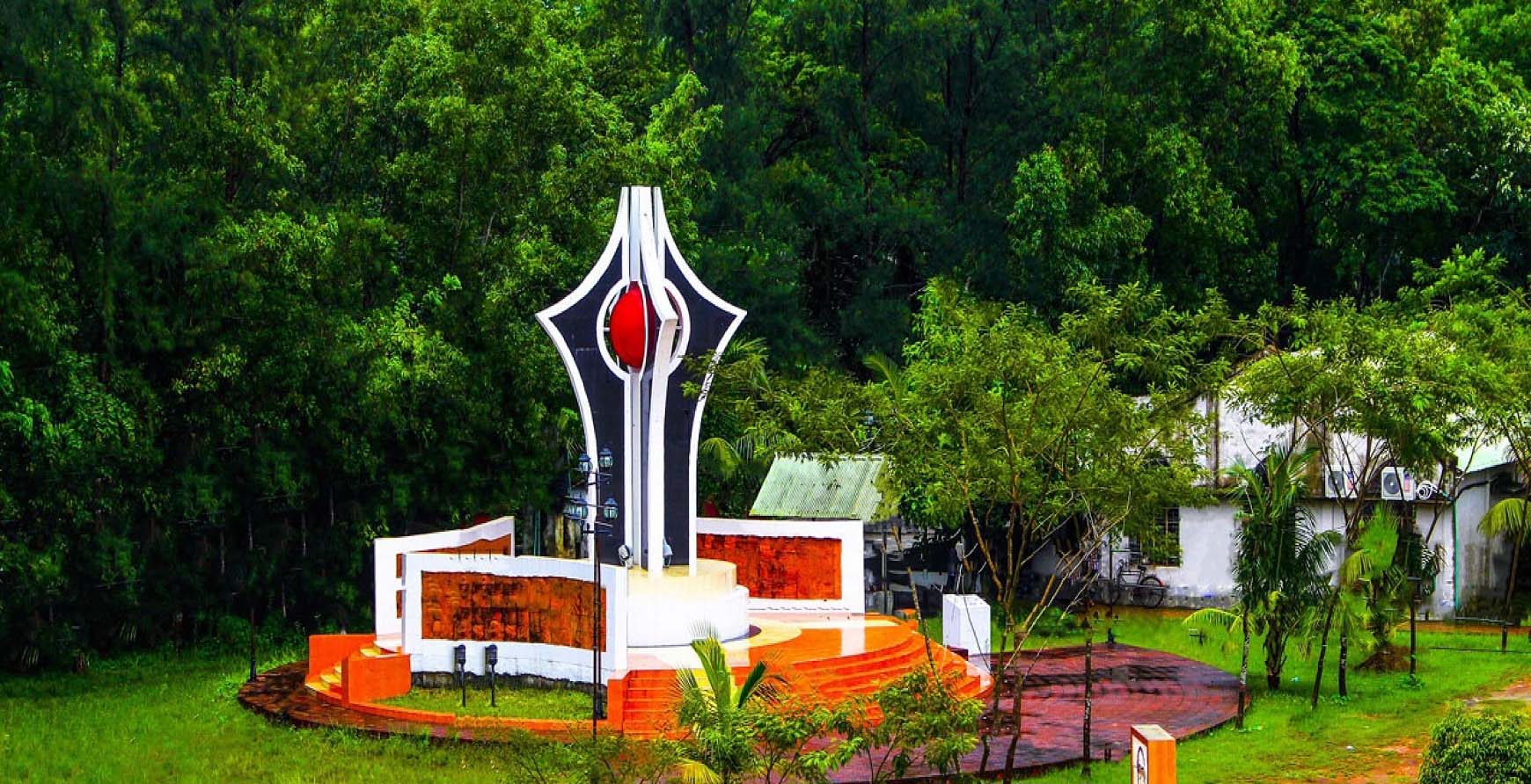 পরীক্ষায় অসদুপায় অবলম্বনের দায়ে নোবিপ্রবির ৩ শিক্ষার্থী বহিষ্কার