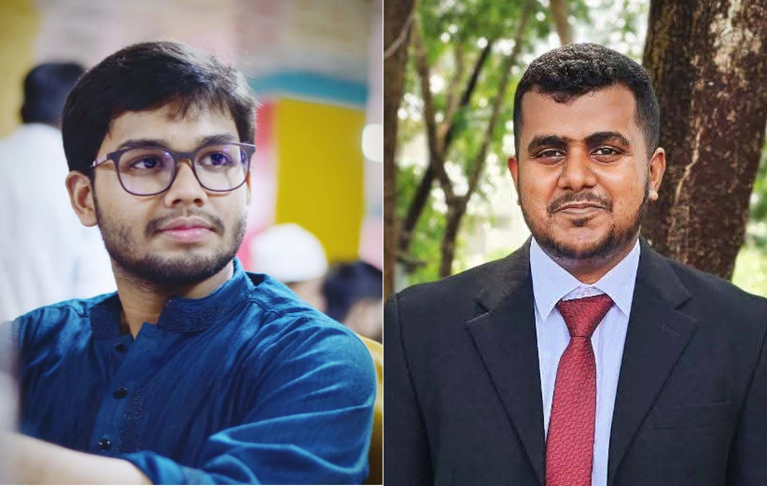 বিএনডিপির নতুন নেতৃত্বে ফাহাদ ও আতফান, ৬ষ্ঠ কার্যনির্বাহী পরিষদ গঠন