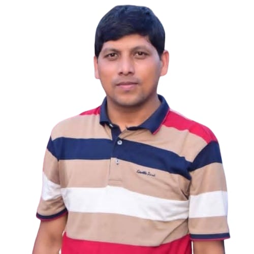 আন্ডারচরে বিএনপি নেতার বিরুদ্ধে ২২০০ লিটার ডিজেল লুটের অভিযোগ