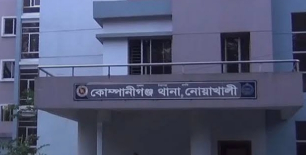 কোম্পানীগঞ্জে প্রবাসীর স্ত্রীর ঝুলন্ত মরদেহ উদ্ধার