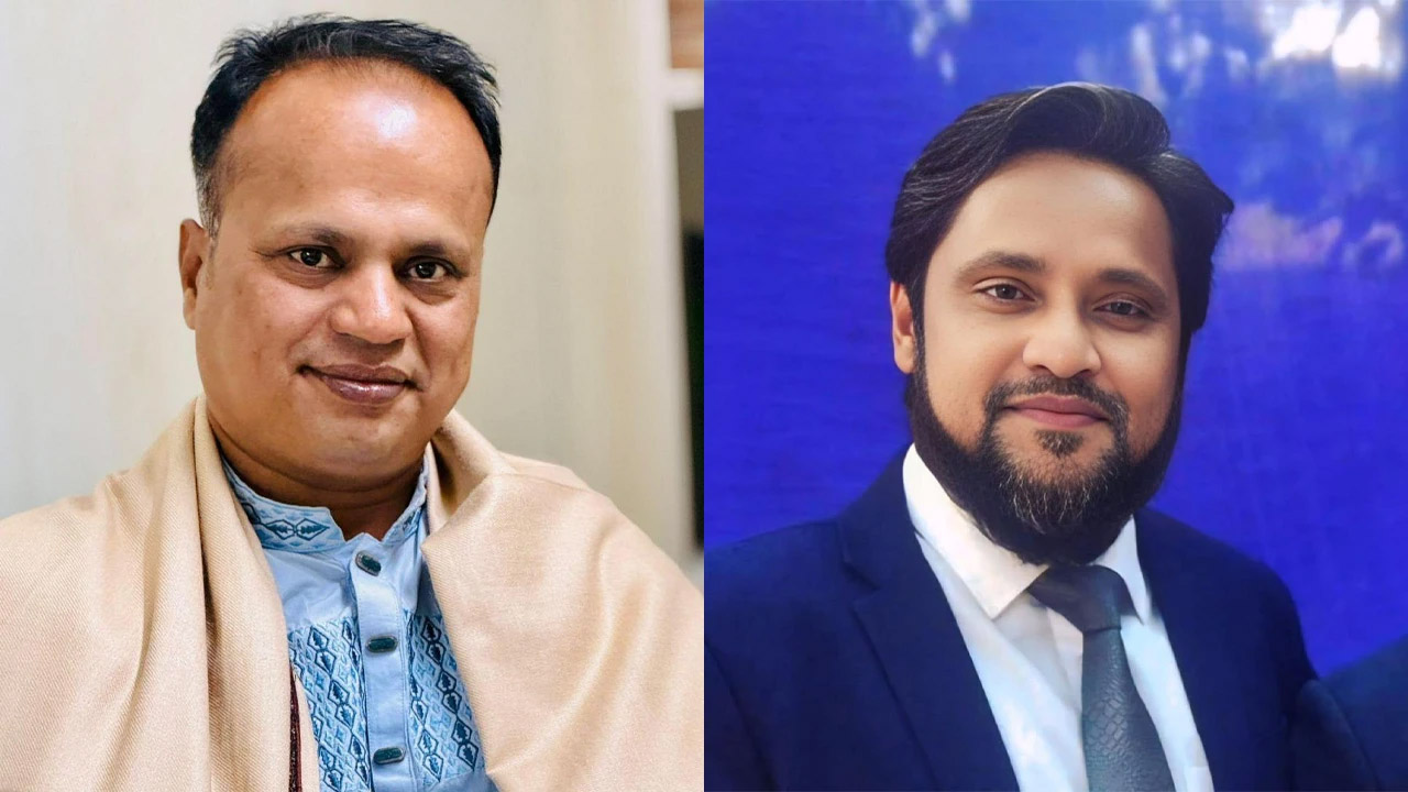 চাঁদপুরে ইতিহাস-ঐতিহ্য রক্ষা কমিটি গঠন