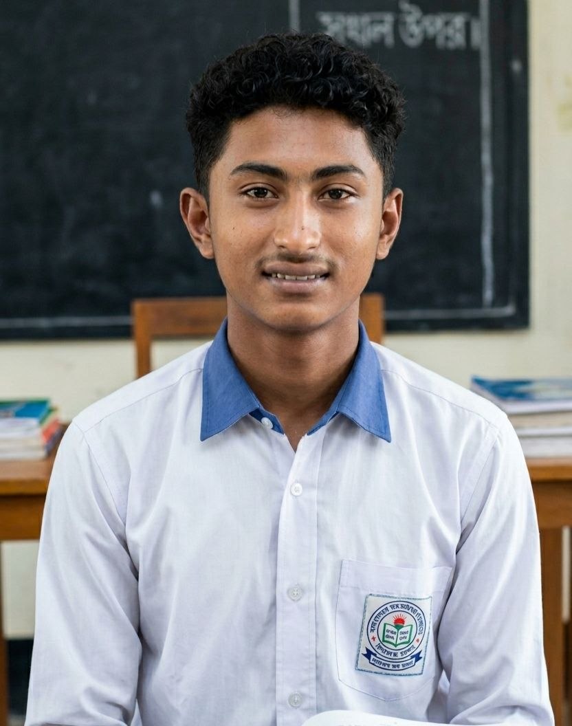 সুবর্ণচরে বিদ্যুৎস্পৃষ্টে স্কুলছাত্রের মৃত্যু, বাঁচাতে গিয়ে মা আহত