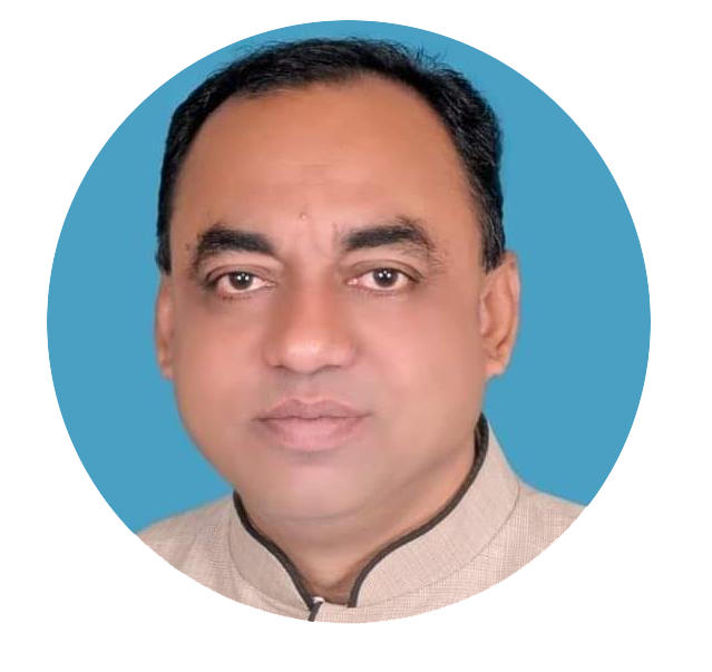 খোরশেদ আলম