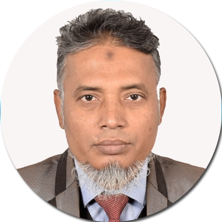 মোহাম্মদ উল্যা