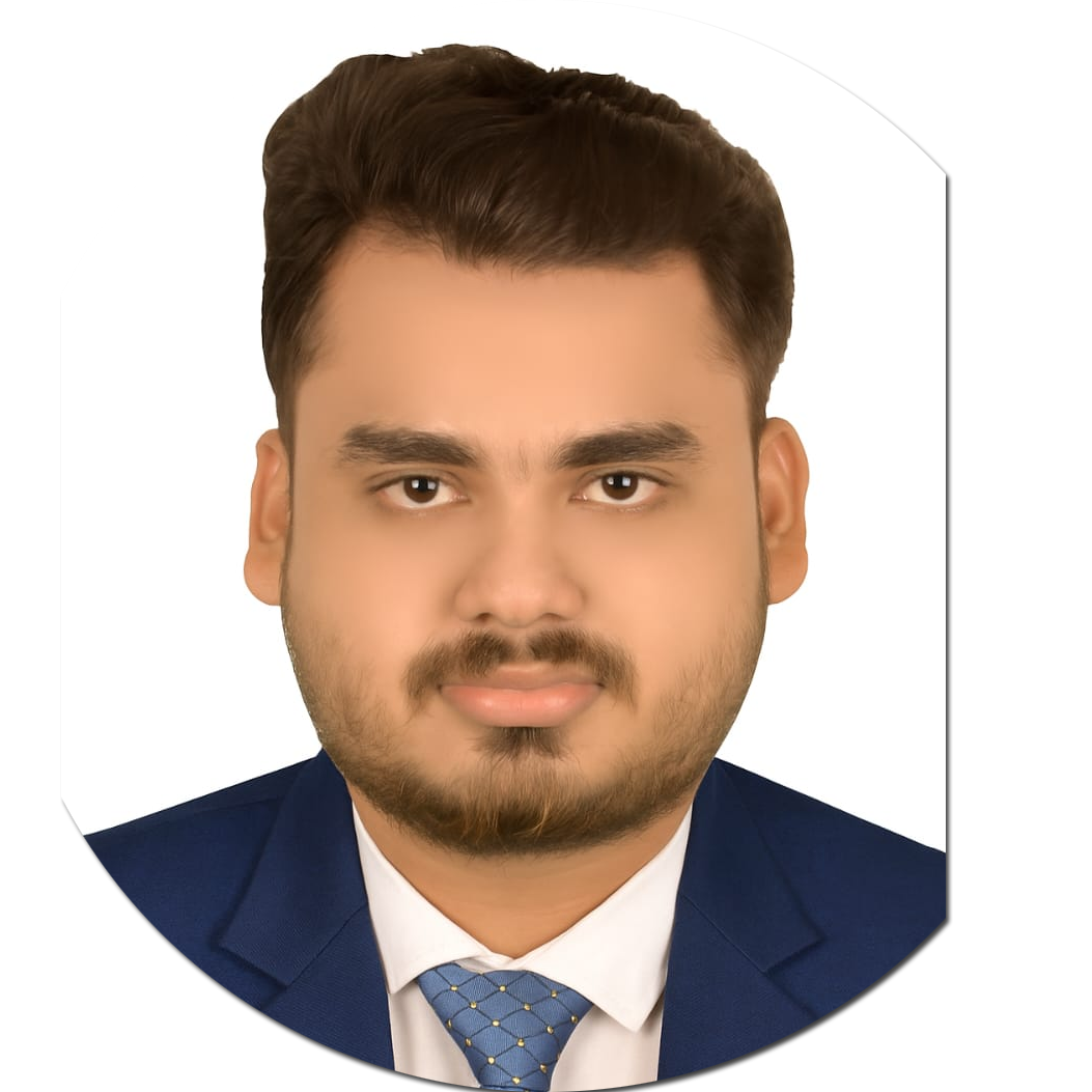 মোহাম্মদ উল্যাহ